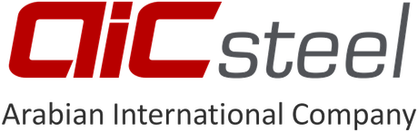 AIC Steel — Arabian International Company