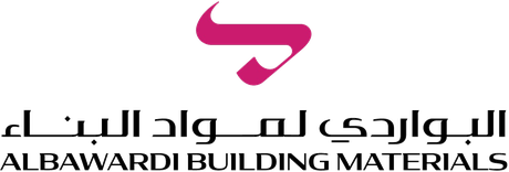 Albawardi Building Materials