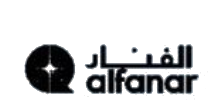 alfanar