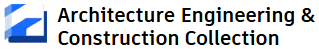 Autodesk Architecture, Engineering & Construction Collection