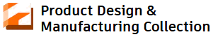 Autodesk Product Design & Manufacturing Collection