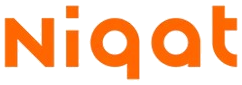 Niqat