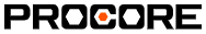Procore