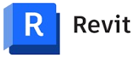 Autodesk Revit