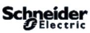 Schneider Electric