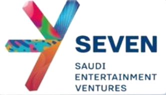 SEVEN — Saudi Entertainment Ventures