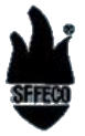 SFECO